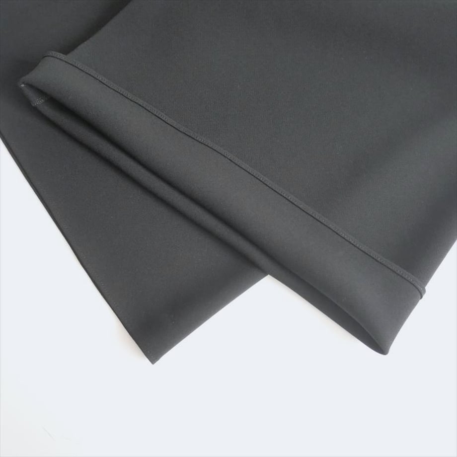 65caf20612e4fd003578bfff