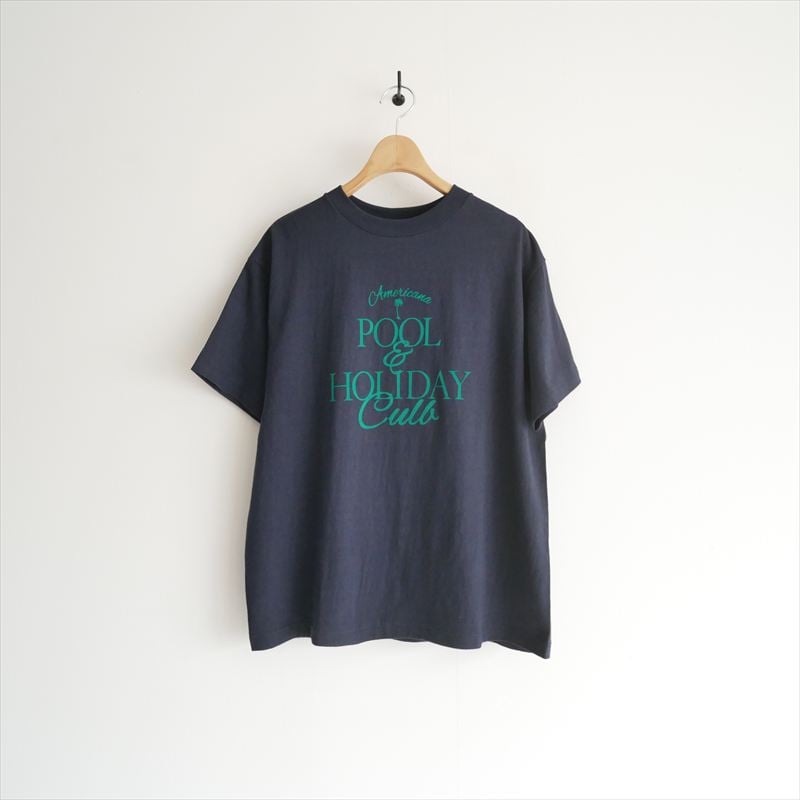アパルトモンL'Appartement Side Long Tシャツ新品【フリー】【LTSA71098】 RIB LONGSLEEVE T-SHIRT（Tシャツ／カットソー）｜L'Appartement