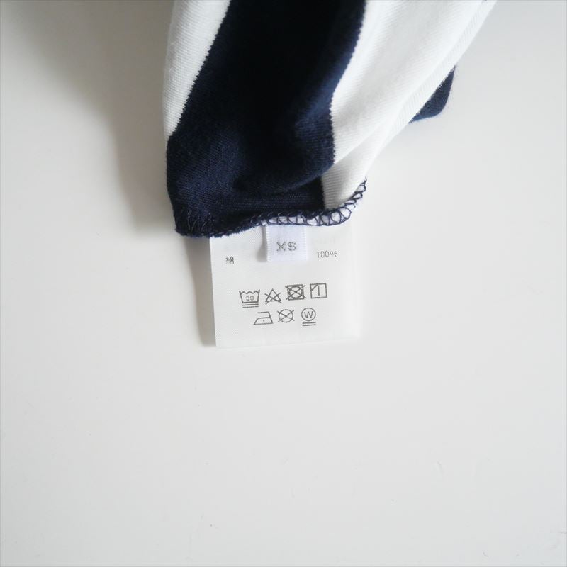 2024・人気完売品 / Ron Herman購入品 / Hidden Gems / Stri