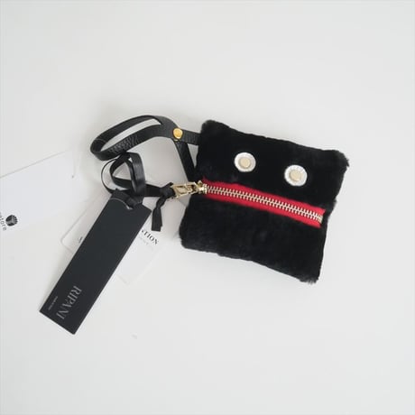 継続販売型 / 未使用 / SPICK&SPAN購入品 / RIPANI / RIPPY / 24090210002130 / 2507-0695