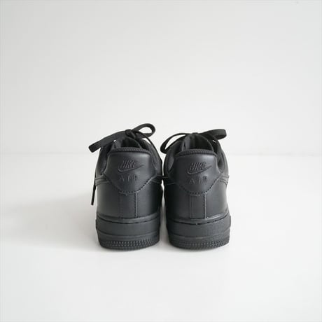継続販売品 / 未使用 / IENA購入品 / NIKE Air Force 1 '07 25093910002640 / 2605-0447