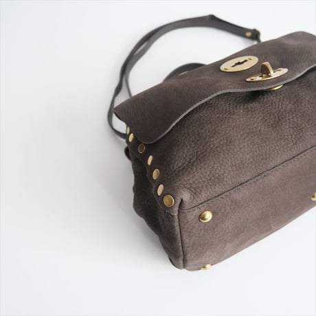 ZANELLATO / POSTINA S / 2404-1077