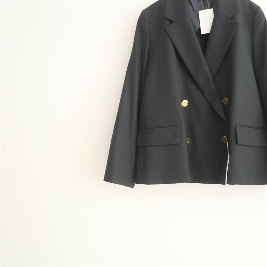 68ddd57a1ebb49135f210dba