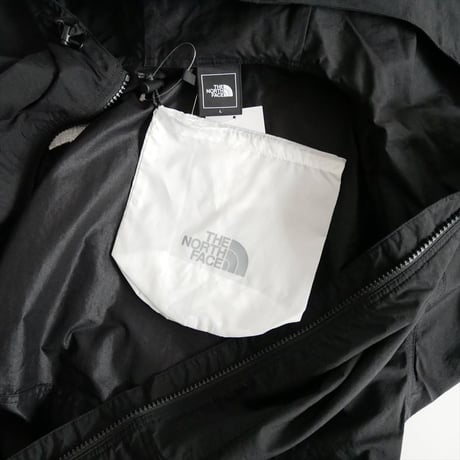 2025AW今季 / 未使用 / THE NORTH FACE / COMPACT JACKET / NPW72530 / 2510-1275