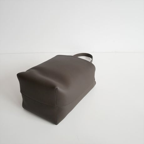 人気完売カラー / 未使用 / THE ROW / Medium N/S Park Tote  / W1313L129 / 2603-1009