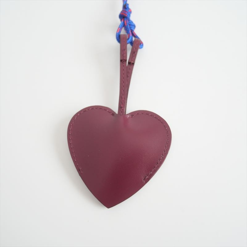 2025SS今季新作 / 未使用 / Plage別注 / JANE SMITH / HEART