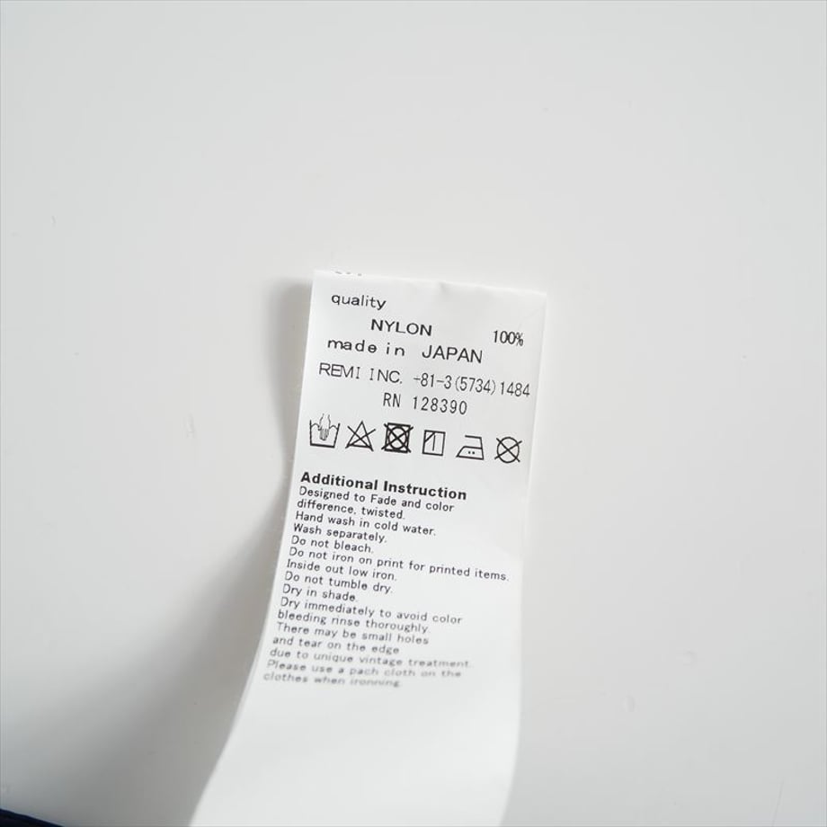 69ae806288afc107920ce23a