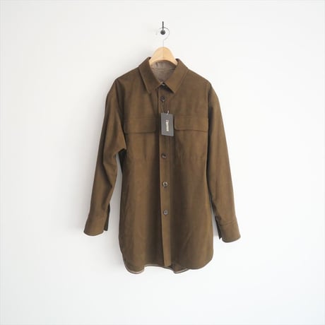 CATEGORY 10/1(水)新入荷商品 | retore online