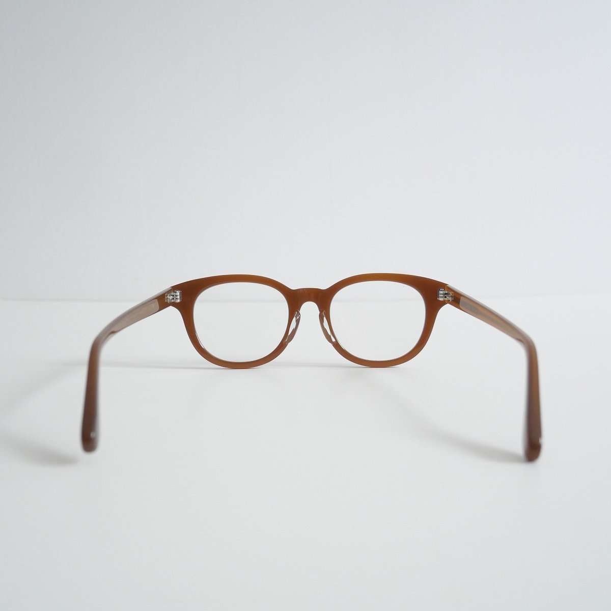 【新品】plage VOILAメガネ plage（プラージュ）の「Plage VOILAメガネ◇（メガネ）」 - WEAR