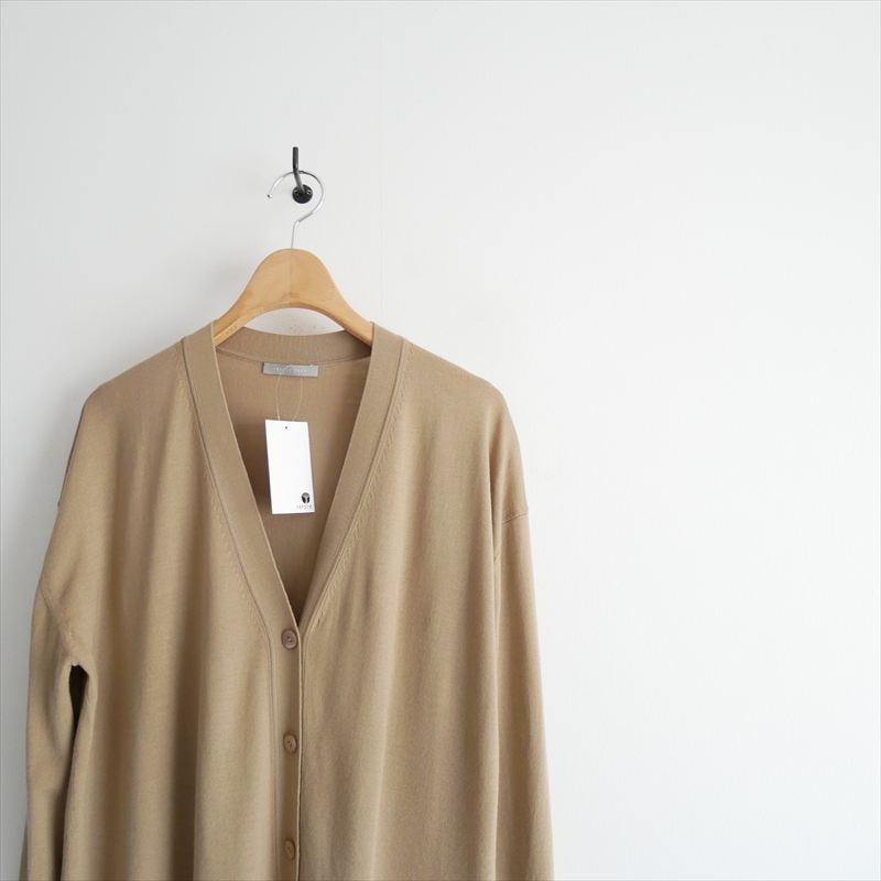 2024AW / Theory luxe / Lawrence Carrie / 03-430