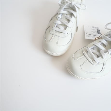 2022 / 未使用 / IENA別注 / adidas / BW ARMY / 22093910012510 / 2504-0089
