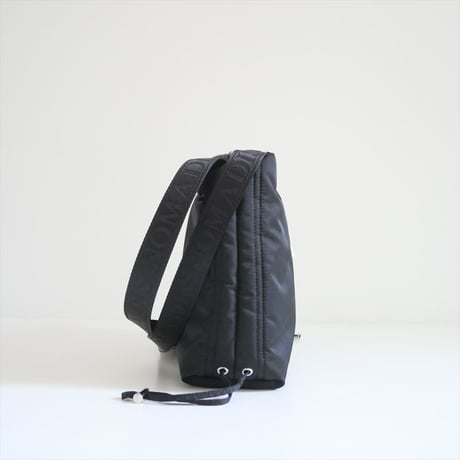 2023 / 未使用 / FRAMeWORK購入品 / NOMADIS / BOY 2WAYショルダーバッグ / 23092230004630 / 2407-1210