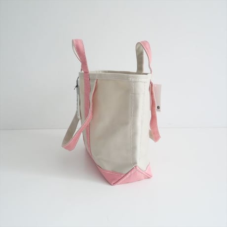 2022 / 未使用 / TOMORROWLAND購入品 / TEMBEA / MARKET TOTE SMALL / 27032503040 / 2508-1333