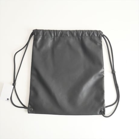 人気完売品 / UNION MAGAZINE / Union Backpack (M's Black Swan) / 2507-1155