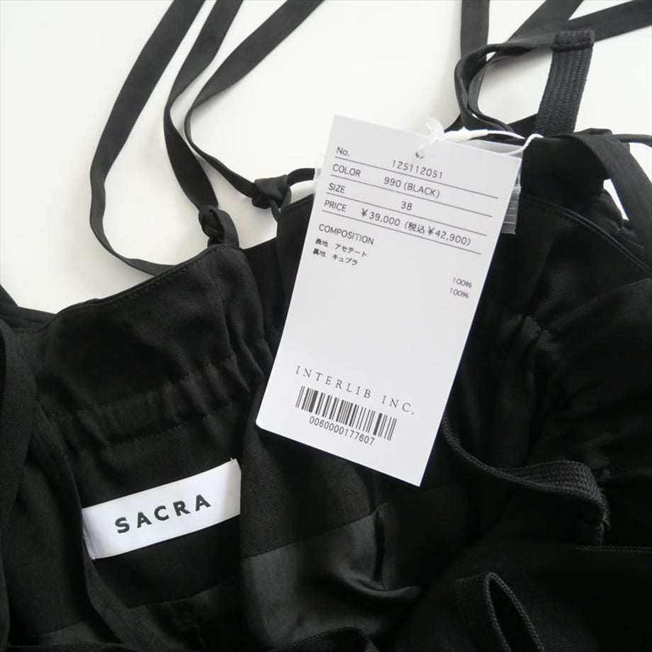 68467aa8b37ea46c59b186aa