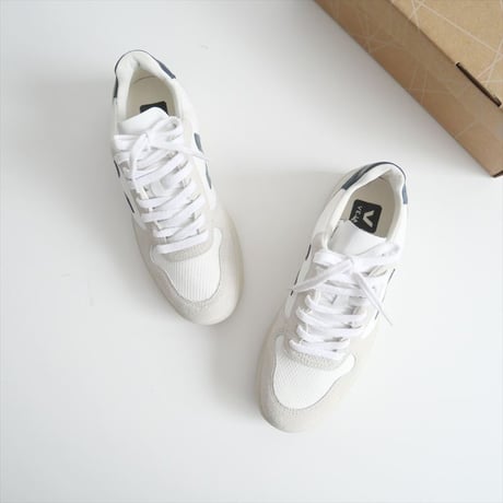 2021SS / 未使用 / VEJA / ESPLAR　スニーカー / 21093825004310 / 2404-0776
