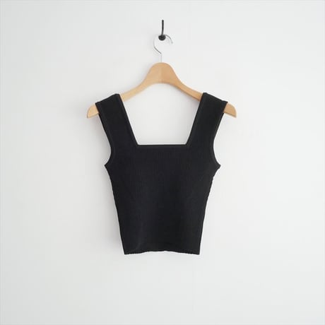 人気完売品 SHISHIKUI BRA BRA タンク 2606-0315