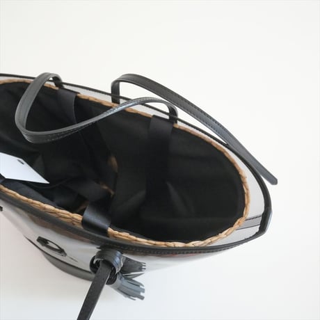 2024SS / The Bagmati / BANGKUAN/PVC / 2502-0718