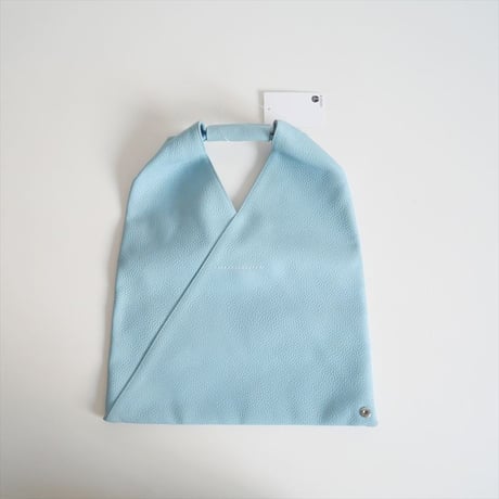 2023 / MM6 Maison Margiela / COLORAMA JAPANESE BAG ミニサイズ / S54WD0043 / 2411-1001