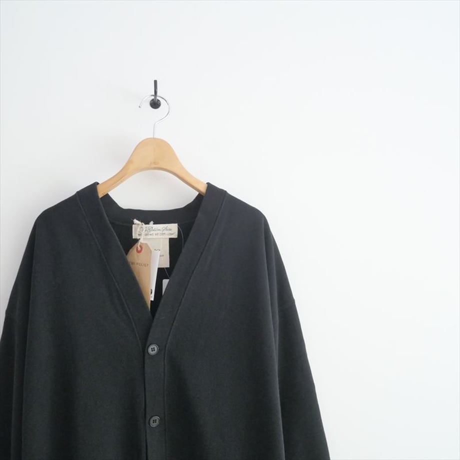 68cb8200ff119b004b2c0e3e
