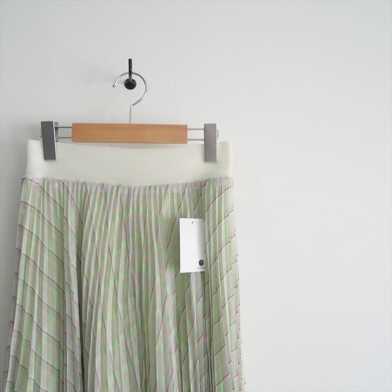 beautiful people online store（ビューティフルピープル