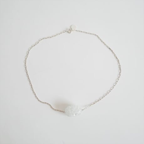 2024 / GALERIE VIE購入品 / Sisi Joia / ネックレス / 27104510076 / 2503-0904