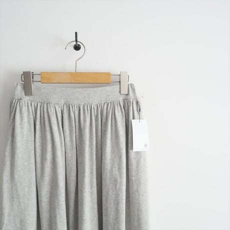 2022SS / 未使用 / Ron Herman購入品 / DEMYLEE / Claudia Skirt / 2400-0033
