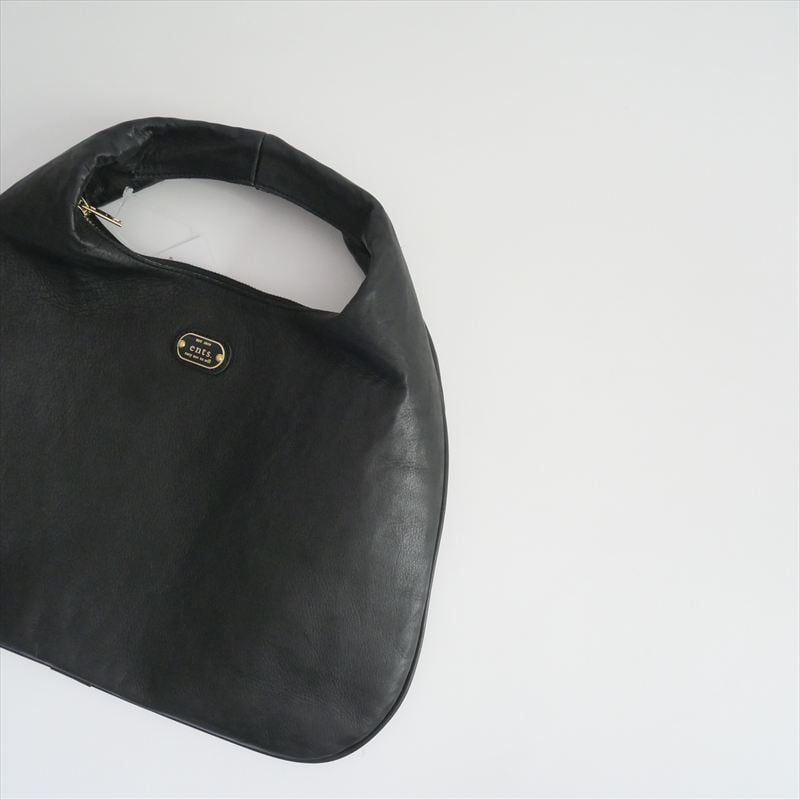 アパルトモン　MUSE レミT 即決前にご連絡ください L'Appartement DEUXIEME CLASSE - アパルトモン MUSEショッパー