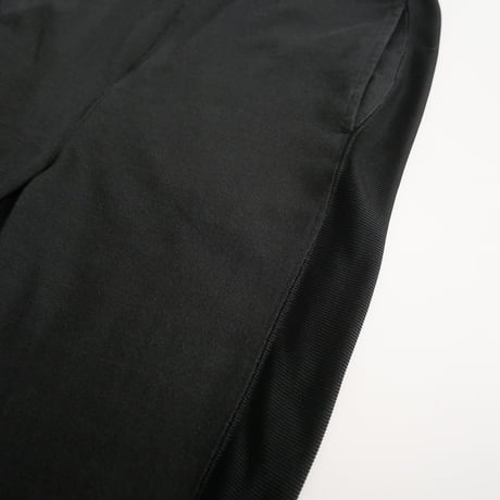 2022SS / L'Appartement購入品 / REMI RELIEF / Filament Rayon Pants / 22030560400310 / 2403-1080