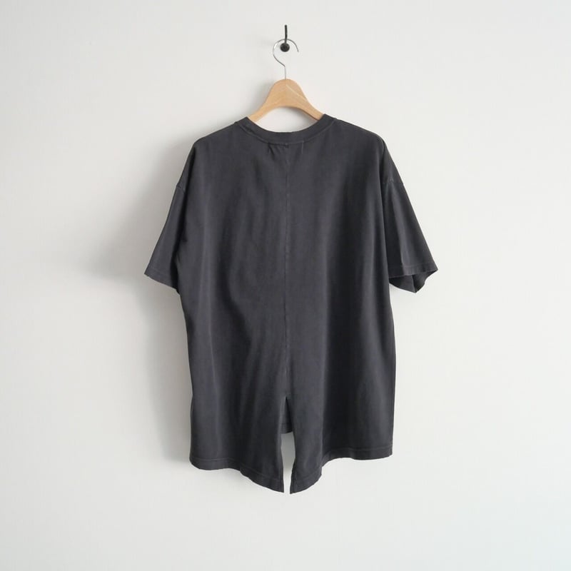 2021 / 未使用 / R JUBILEE / 別注 CORONADO Tシャツ / 210