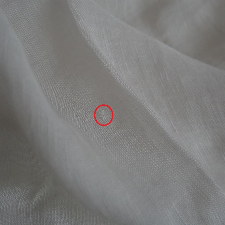 68905d3bd493263931358f71