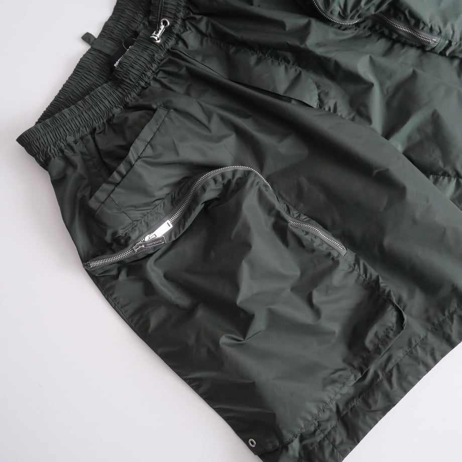 65baff7ac60d692154b154bf