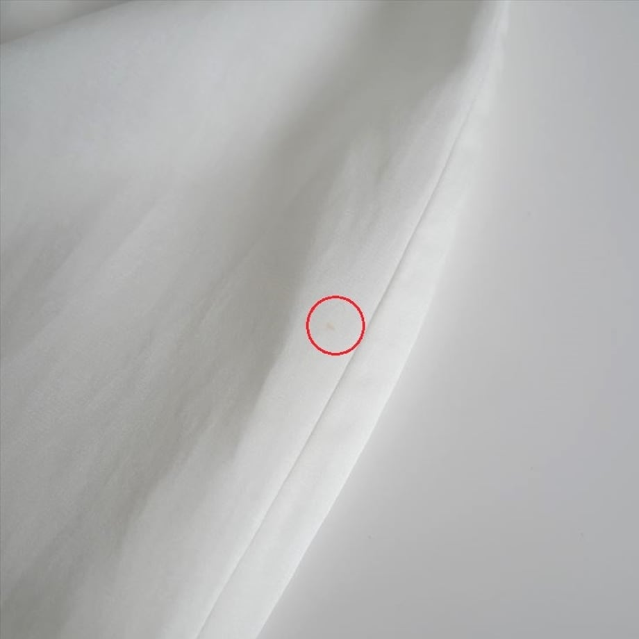 6683bdd0a30c090549cbe185