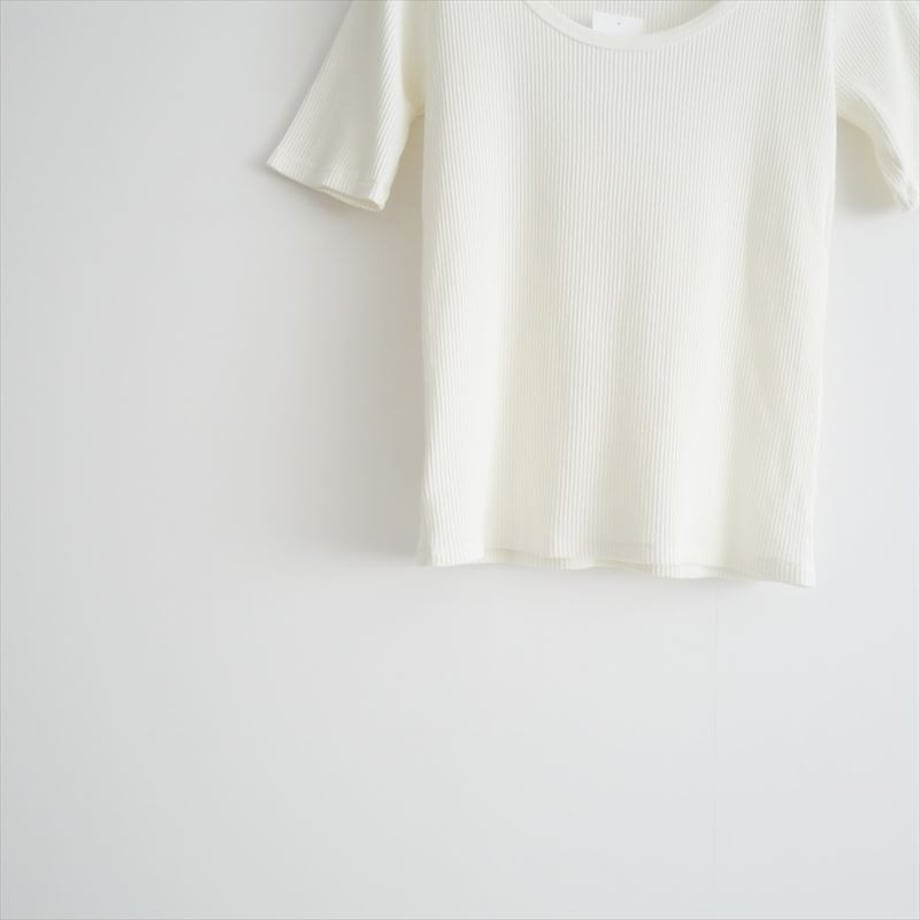 66b0746aff050401352e41d3