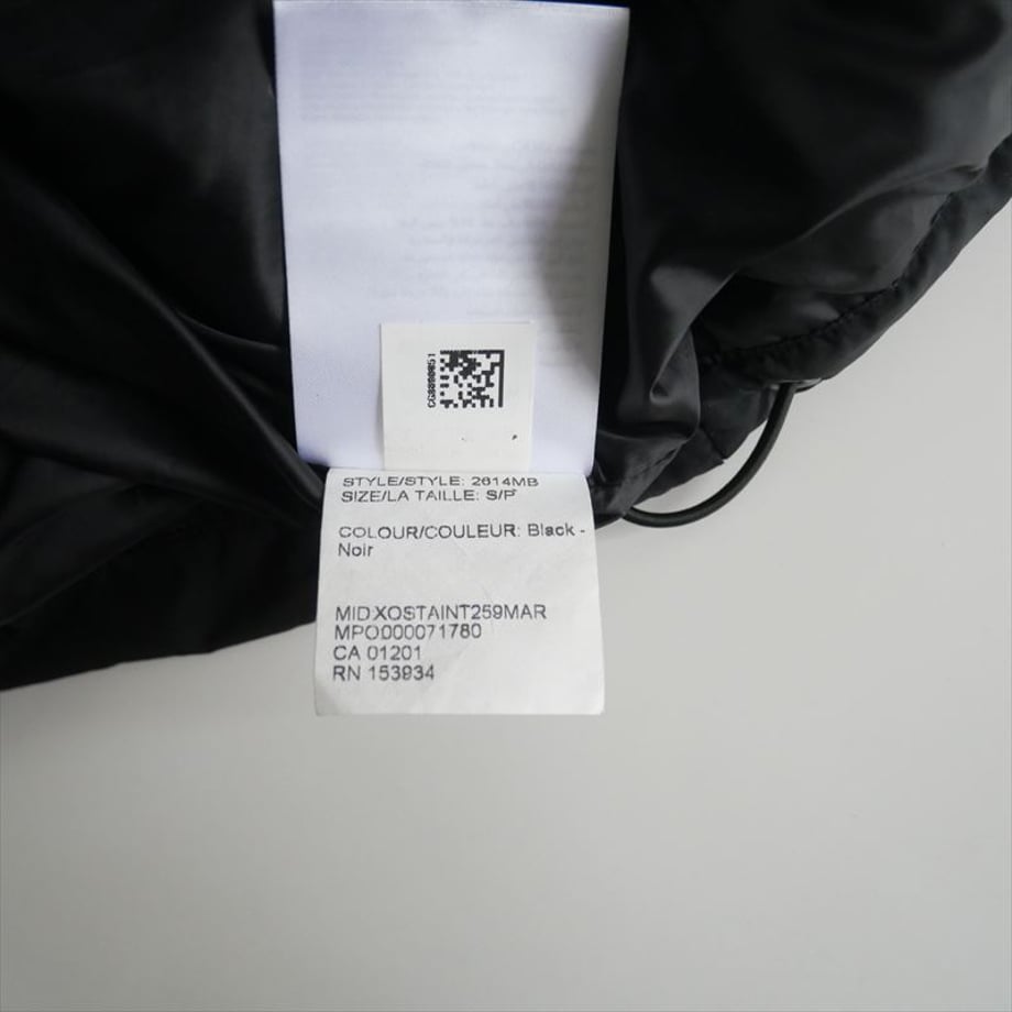 67172861e2461e0559369653