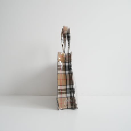 2025AW・人気完売品 / 未使用 / YARMO THE UNIFORM×DUDE SIGNS×FRAMEWORK / British Sch / 2602-0645