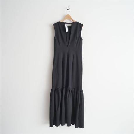2023SS / euzeen / Hera（Black） / 2411-0020