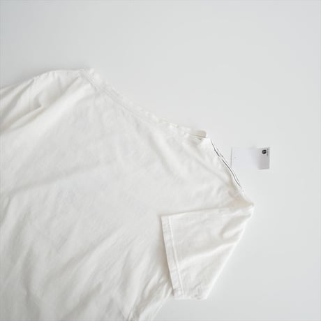 2025SS・人気完売品 / L'Appartement購入品 / GOOD GRIEF PRINTED OVER TEE 25070560216010 / 2604-0773