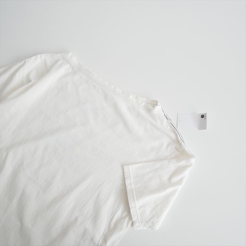 2025SS・人気完売品 / L'Appartement購入品 / GOOD GRIEF PR