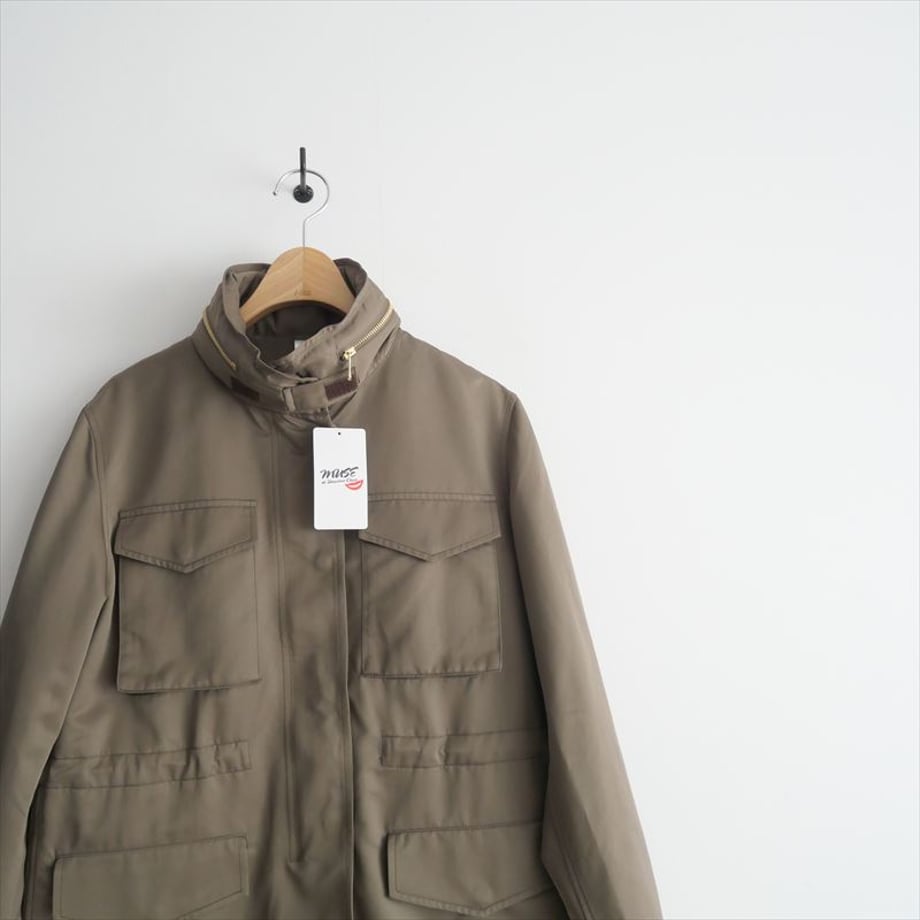 6833d29f700833004abb30ec