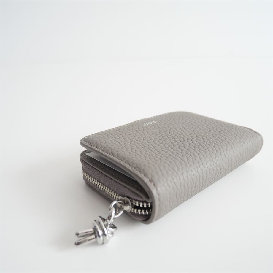 66431bb31edc27023ef00c3c