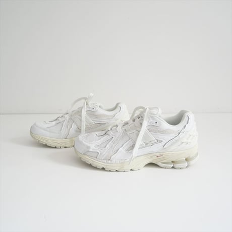 2023 / 未使用 / IENA購入品 / NEW BALANCE / 限定モデル M1906DE / 23093910002930 / 2508-0269