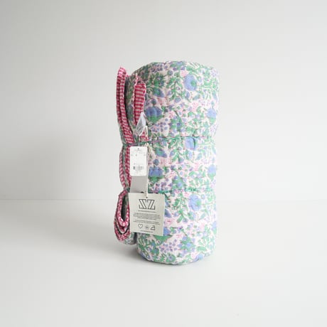 BARNEYS NEW YORK購入品 / SZ Blockprints / MEDIUM QUILT / 3311000017 / 2402-1088