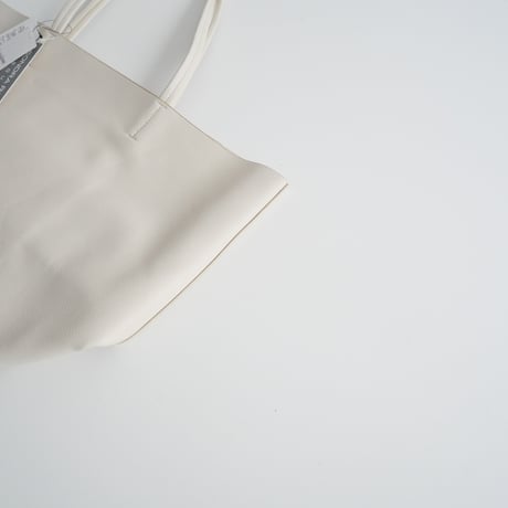 2021SS / DEUXIEME CLASSE購入品 / SONDRA ROBERTS / トートバッグ / 21092510004410 / 2403-0190
