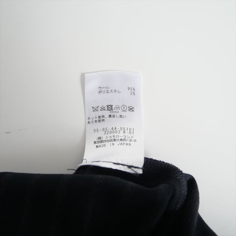 673c05e426db9f06da117347