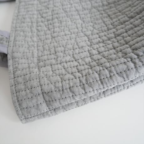 人気完売品 / Pionunnal / トートバッグTRUFFLE / 2504-1431