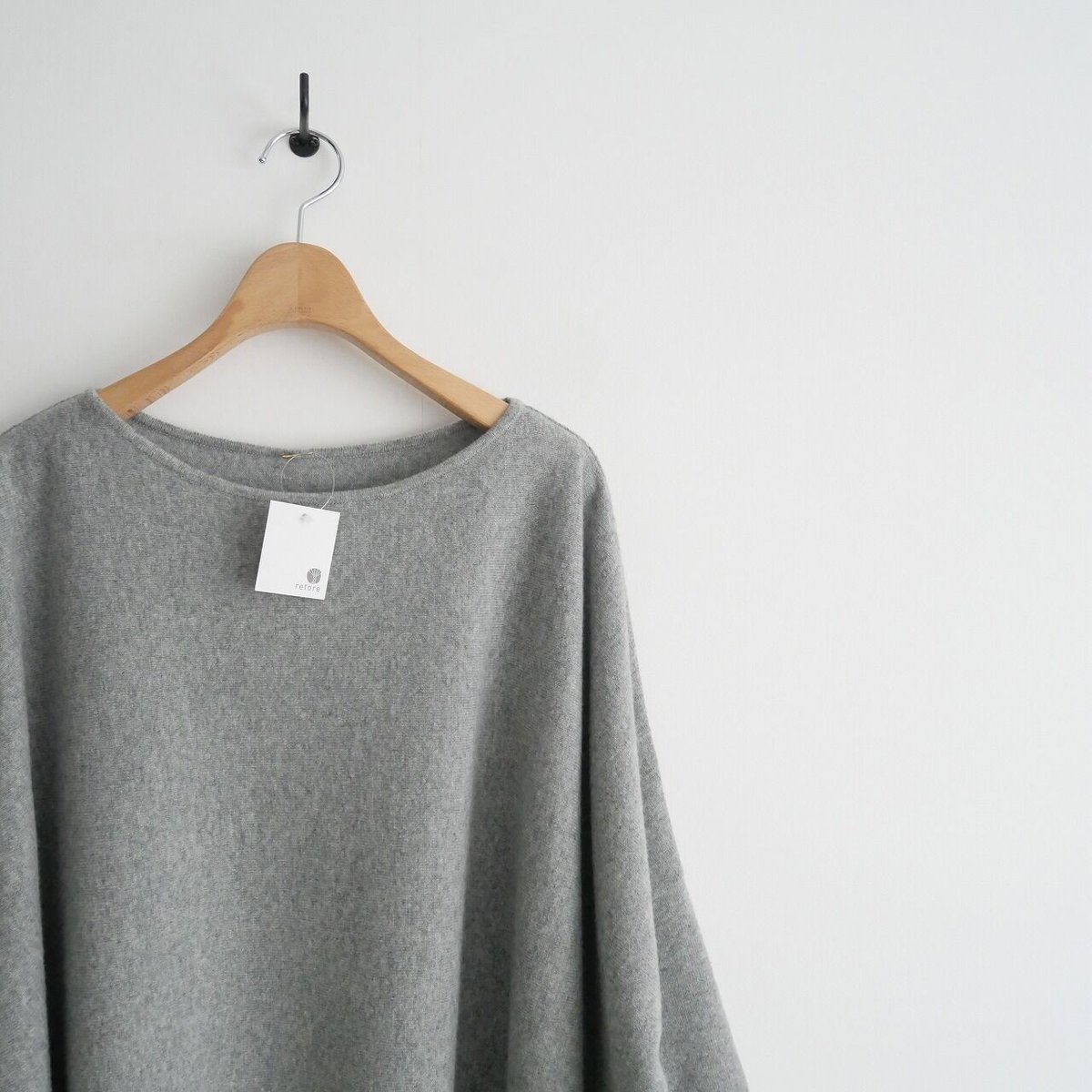 2021AW / DEUXIEME CLASSE / 21080500421030 fluf 2021AW / DEUXIEME CLASSE / 21080500421030 fluf