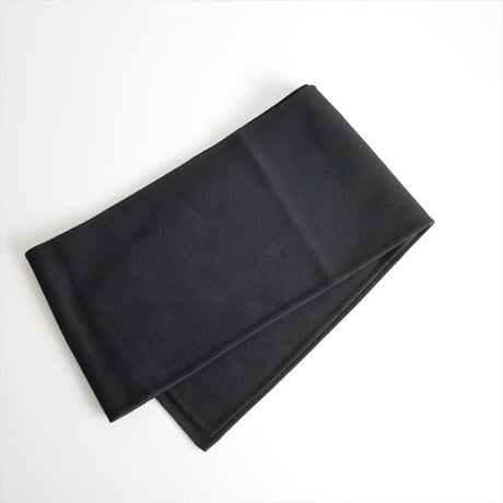 継続販売・人気完売品 / SPICK&SPAN / ビーバーストール付きショートコート / 24020200304140 / 2601-0498