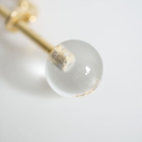 SASKIA DIEZ / チェーンブレスレット / 2505-0074