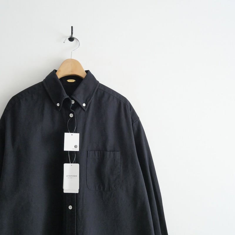 ほぼ未使用✨Deuxieme Classe 23SS Neutral ジャケット DEUXIEME CLASSE（テーラードジャケット）のフリマアイテム一覧